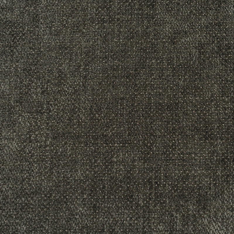 Интерьерное кресло Kessel ММ115.6